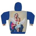 Load image into Gallery viewer, Overbearing, Premium Blend Hoodie