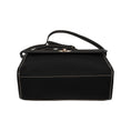 Load image into Gallery viewer, Hearts and Spades, canvas purse