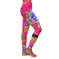 Load image into Gallery viewer, Vacation mode, Premium Sculpting leggings