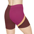 Load image into Gallery viewer, Chevelle, Workout Shorts