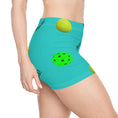 Load image into Gallery viewer, Balls, Workout Shorts