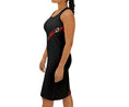 Load image into Gallery viewer, Y Not, Icon Dress