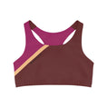Load image into Gallery viewer, Chevelle, Leggings and Sports Bra Full Set