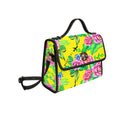 Load image into Gallery viewer, Vacation Mode, canvas purse