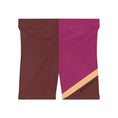 Load image into Gallery viewer, Chevelle, Workout Shorts
