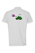 Load image into Gallery viewer, WMD, Short Sleeve T shirt