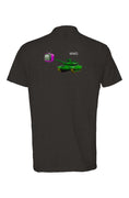 Load image into Gallery viewer, WMD, Short Sleeve T shirt