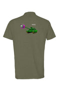 Load image into Gallery viewer, WMD, Short Sleeve T shirt