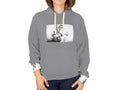 Load image into Gallery viewer, Teddy Bears and Triggers, Premium Blend Hoodie