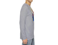 Load image into Gallery viewer, Overbearing, Long Sleeve Shirt