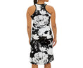 Load image into Gallery viewer, Ashes and Dust, Icon Dress