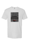 Load image into Gallery viewer, Last Stop, Short Sleeve T shirt