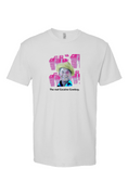 Load image into Gallery viewer, Reaganomics, Short Sleeve T shirt
