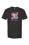 Load image into Gallery viewer, Reaganomics, Short Sleeve T shirt