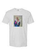 Load image into Gallery viewer, Overbearing, Short Sleeve T shirt