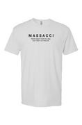 Load image into Gallery viewer, Rome wasn't built in a day, Short Sleeve T shirt