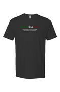 Load image into Gallery viewer, Rome wasn't built in a day, Short Sleeve T shirt