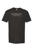 Load image into Gallery viewer, Cameras or Guns, Short Sleeve T shirt