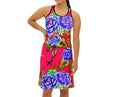 Load image into Gallery viewer, Vacation Mode, Icon Dress