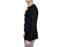 Load image into Gallery viewer, Mixtape, Long Sleeve Shirt