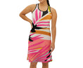 Load image into Gallery viewer, Palm Sunday, Icon Dress