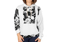 Load image into Gallery viewer, Skull Garden, Premium Blend Hoodie