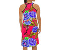 Load image into Gallery viewer, Vacation Mode, Icon Dress