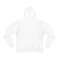 Load image into Gallery viewer, Glamy and Fierce, premium blend hoodie