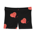 Load image into Gallery viewer, Liar, Workout Shorts