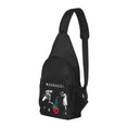 Load image into Gallery viewer, Besties, Sling pack