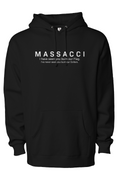 Load image into Gallery viewer, Burn our flag, heavyweight pullover hoodie