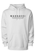 Load image into Gallery viewer, Burn our flag, heavyweight pullover hoodie