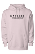 Load image into Gallery viewer, Burn our flag, heavyweight pullover hoodie