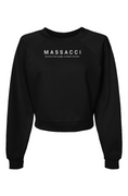 Load image into Gallery viewer, Survive the jungle, Raglan Pullover Fleece Sweatshirt