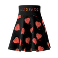 Load image into Gallery viewer, Liar, Lifestyle Skirt