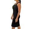 Load image into Gallery viewer, La Pachanga, Icon Dress