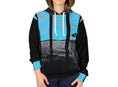 Load image into Gallery viewer, Bars and Palms, Premium Blend Hoodie