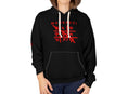 Load image into Gallery viewer, Love Wins, Premium Blend Hoodie