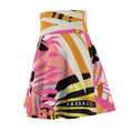 Load image into Gallery viewer, Palm Sunday, Lifestyle Skirt