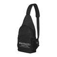 Load image into Gallery viewer, Cameras or Guns, Sling pack
