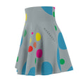 Load image into Gallery viewer, The Serve, Lifestyle Skirt