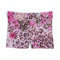 Load image into Gallery viewer, Cheetah Pink, Skort Set