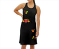 Load image into Gallery viewer, La Pachanga, Icon Dress