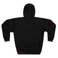 Load image into Gallery viewer, Love Wins, Premium Blend Hoodie