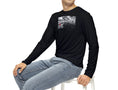 Load image into Gallery viewer, The Red Sheep, Long Sleeve Shirt