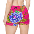 Load image into Gallery viewer, Vacation Mode, Workout Shorts