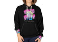 Load image into Gallery viewer, The Real Cocaine Cowboy, Premium Blend Hoodie