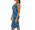 Load image into Gallery viewer, Slant, Icon Dress