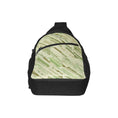Load image into Gallery viewer, Fresh Cut Grass, Sling pack