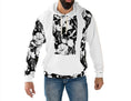 Load image into Gallery viewer, Skull Garden, Premium Blend Hoodie